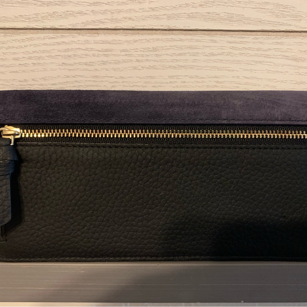 Kate Spade - Picture 4 of 9